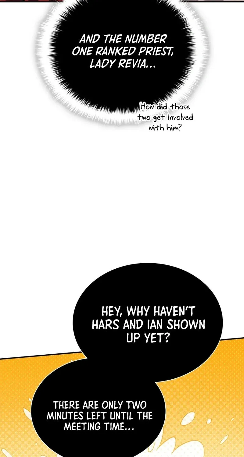 Taming Master Chapter 161 page 89 - 