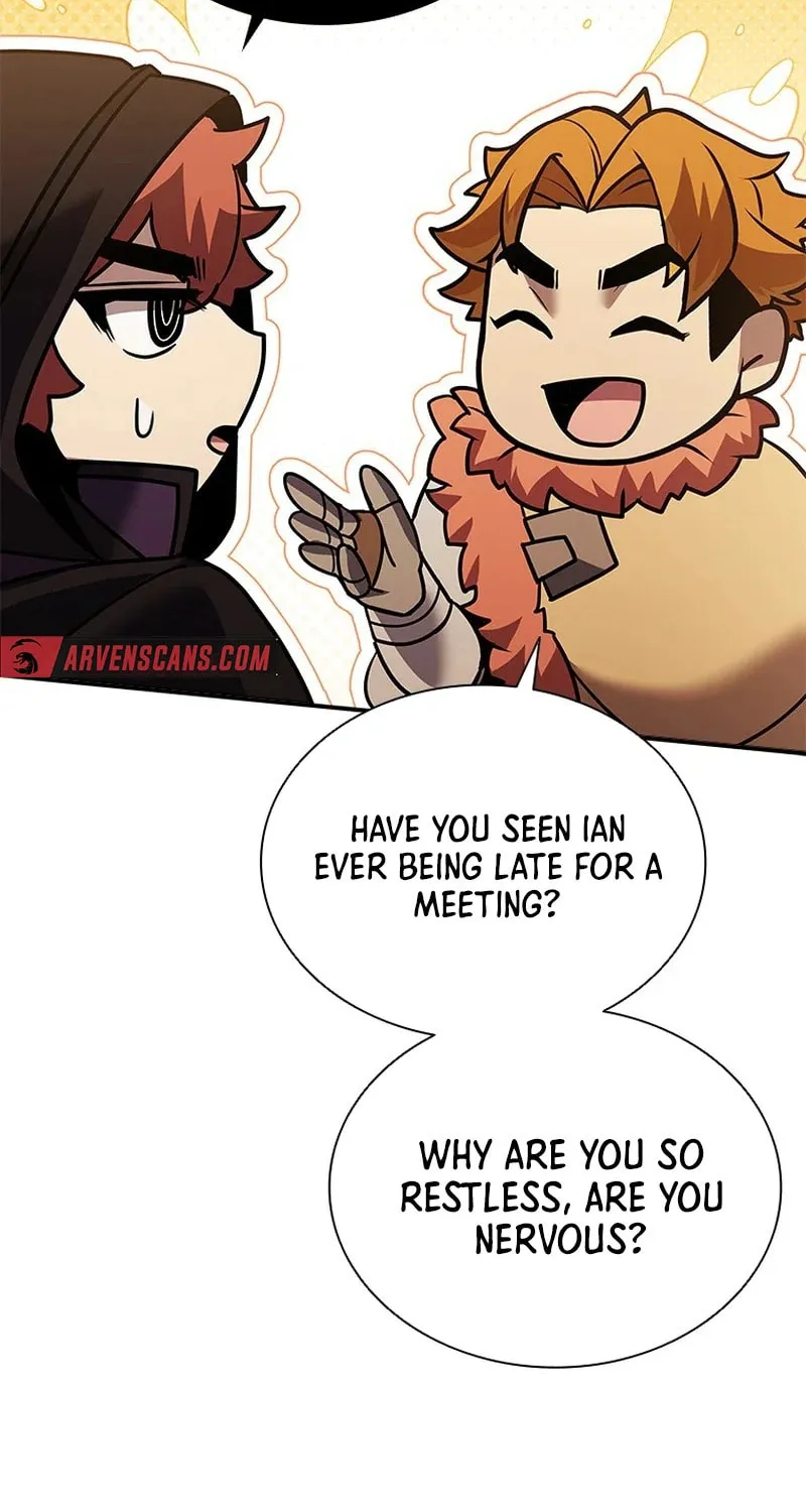Taming Master Chapter 161 page 90 - 