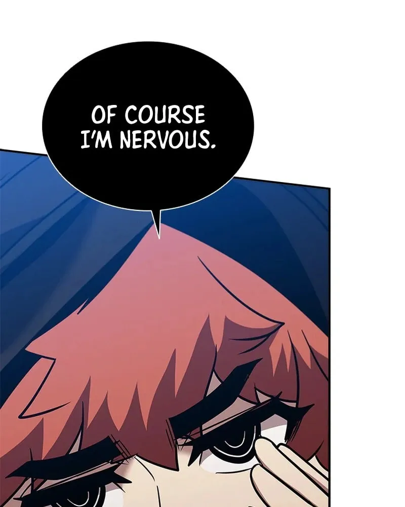 Taming Master Chapter 161 page 91 - 