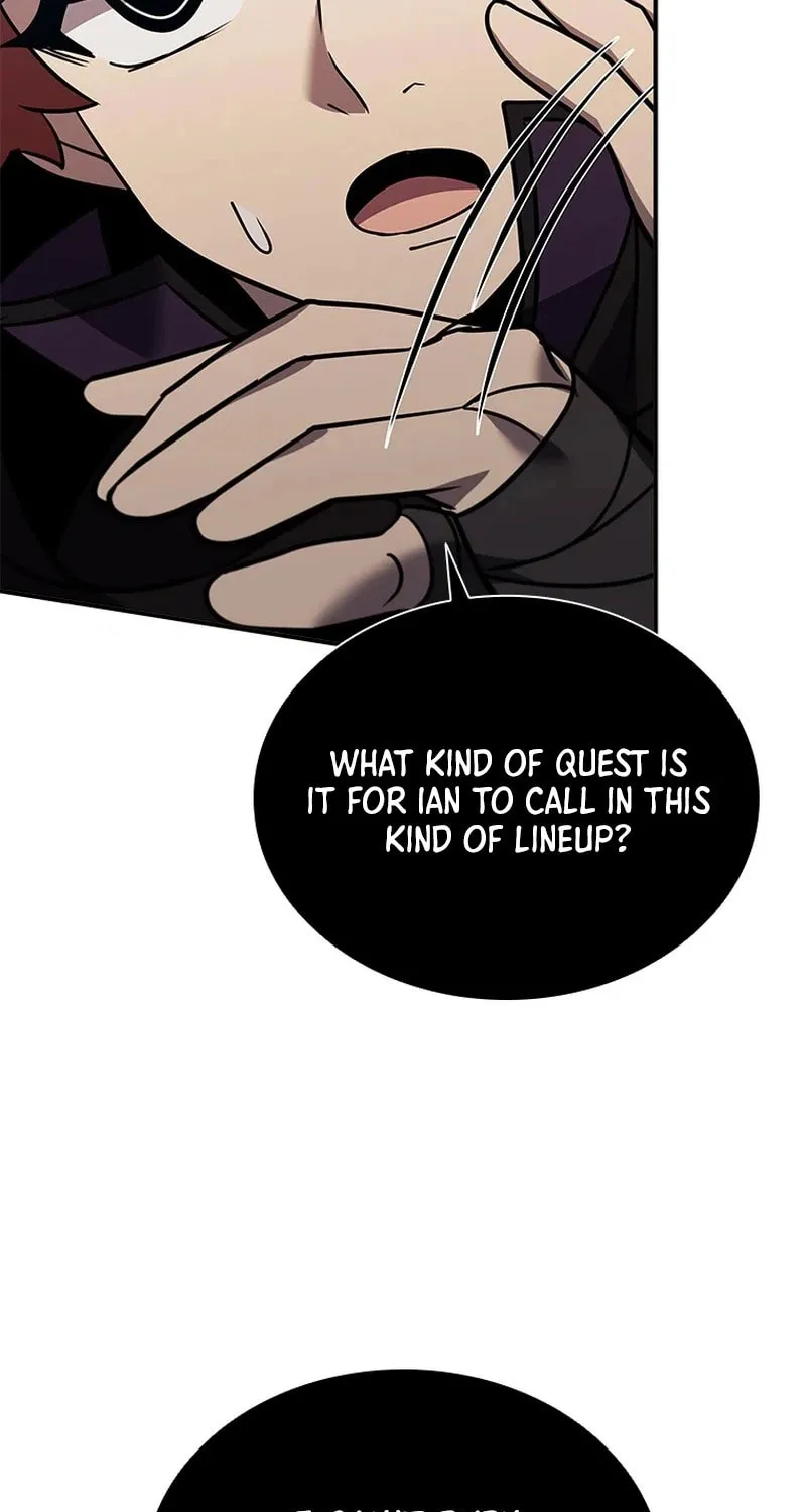 Taming Master Chapter 161 page 92 - 