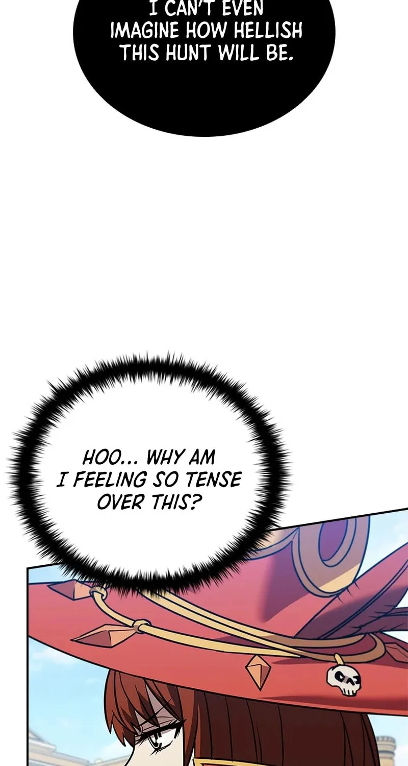 Taming Master Chapter 161 page 93 - 