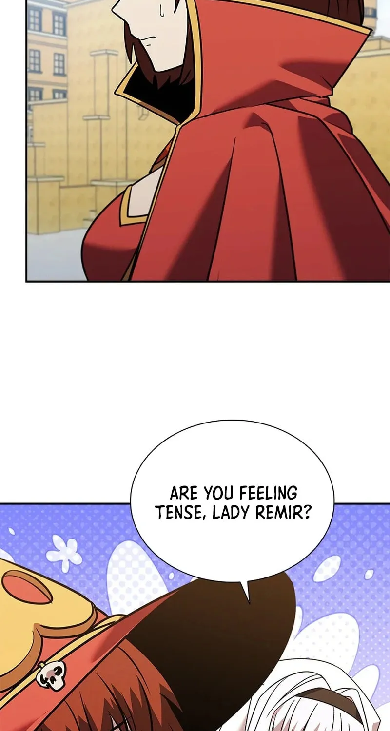 Taming Master Chapter 161 page 94 - 