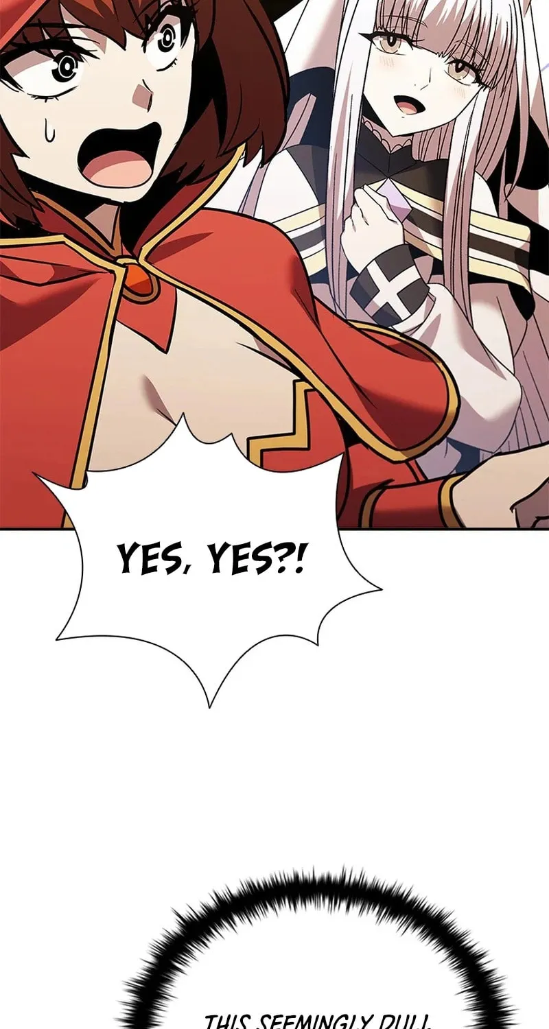 Taming Master Chapter 161 page 95 - 