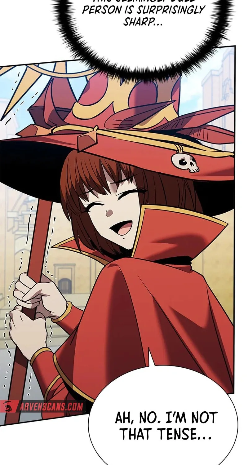 Taming Master Chapter 161 page 96 - 