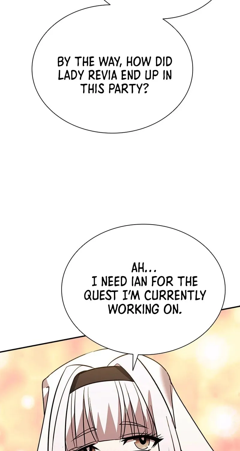 Taming Master Chapter 161 page 97 - 