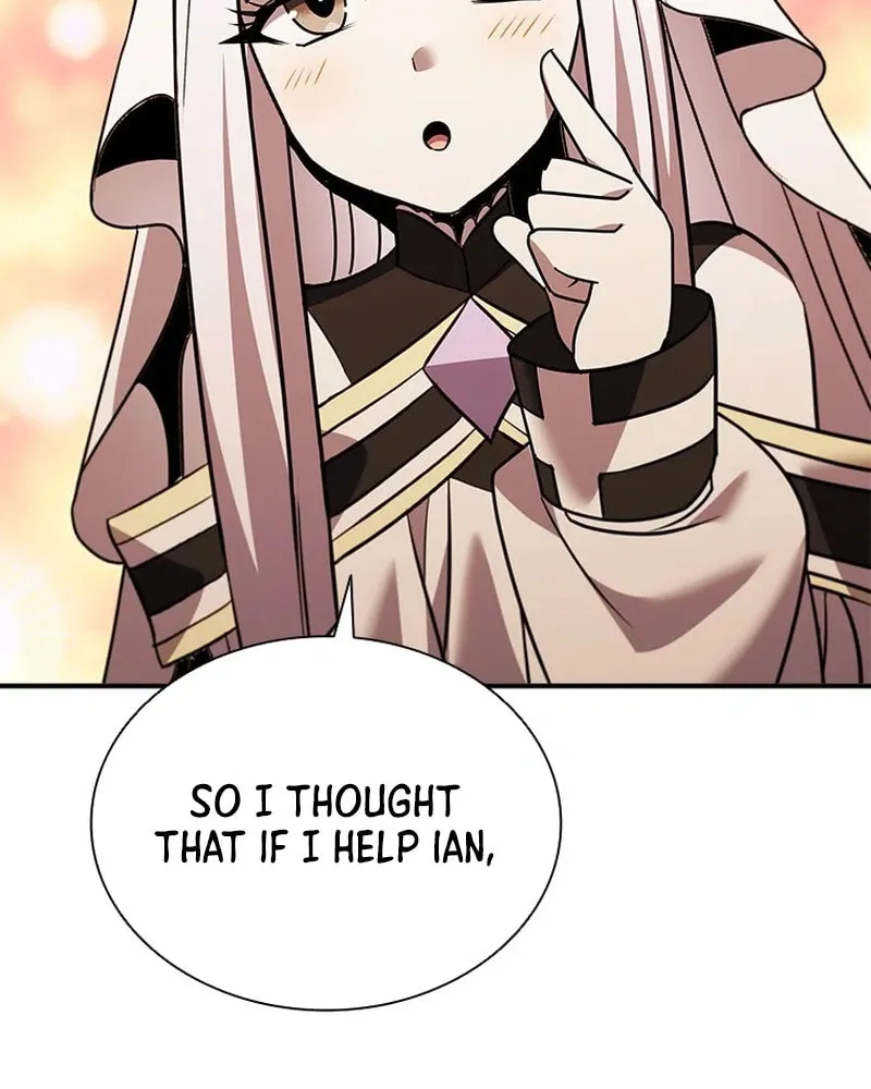 Taming Master Chapter 161 page 98 - 