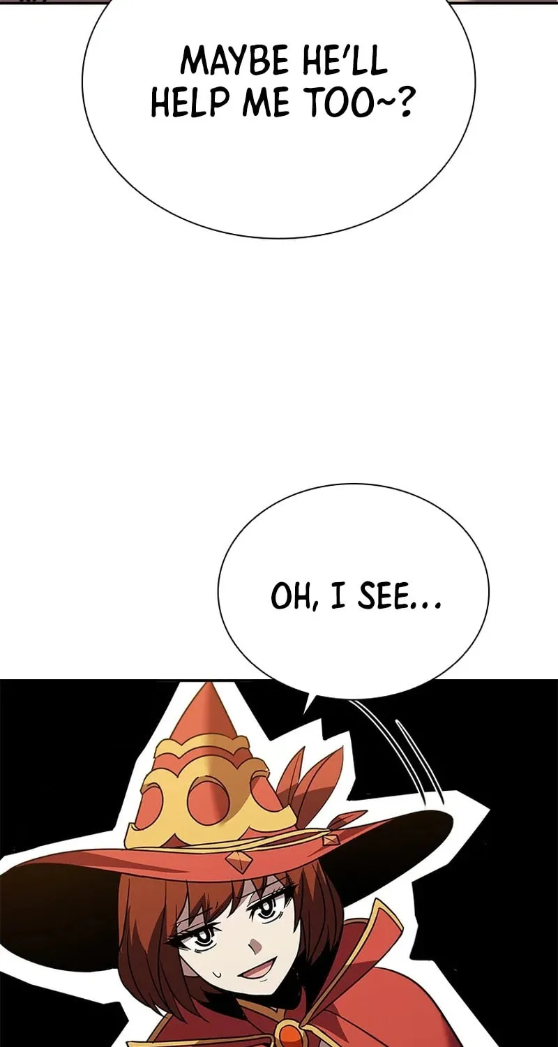 Taming Master Chapter 161 page 100 - 