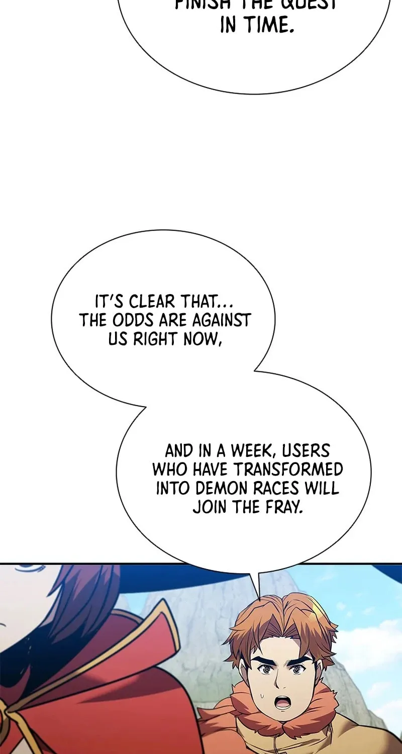 Taming Master Chapter 162 page 11 - 