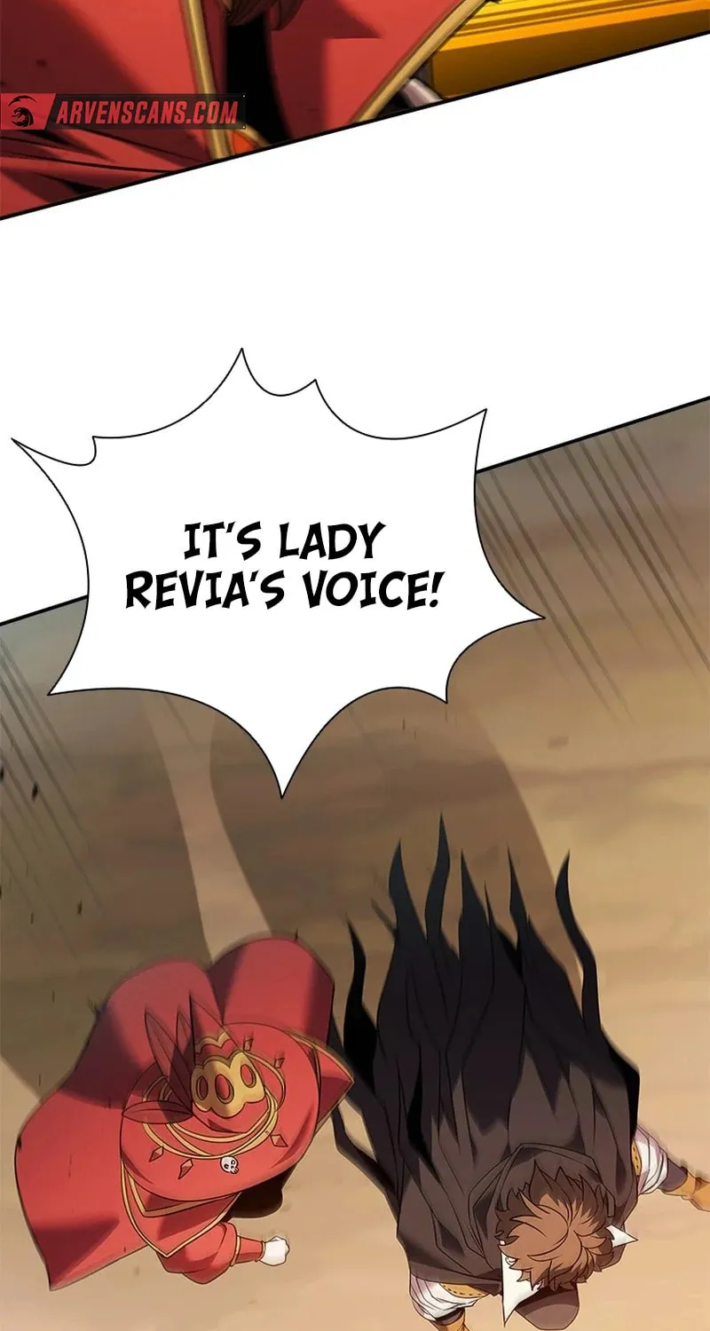 Taming Master Chapter 162 page 101 - 