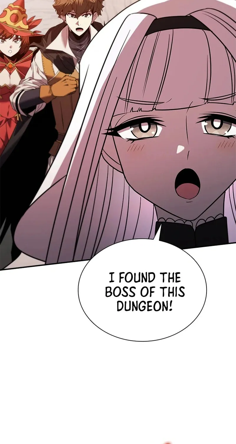 Taming Master Chapter 162 page 103 - 