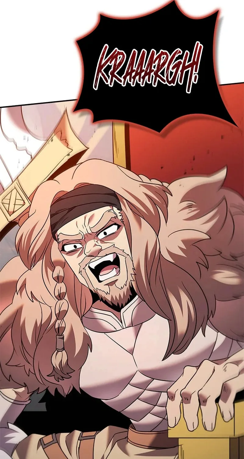 Taming Master Chapter 162 page 104 - 