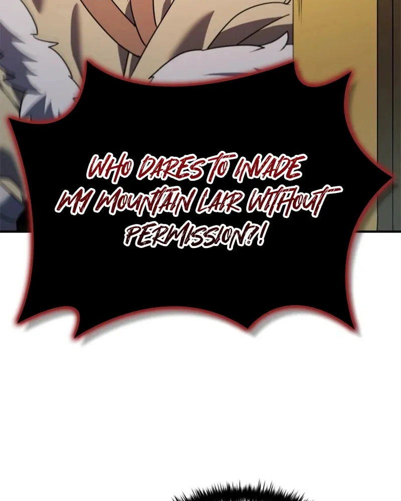 Taming Master Chapter 162 page 105 - 