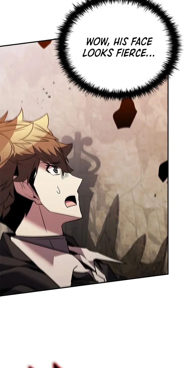 Taming Master Chapter 162 page 106 - 