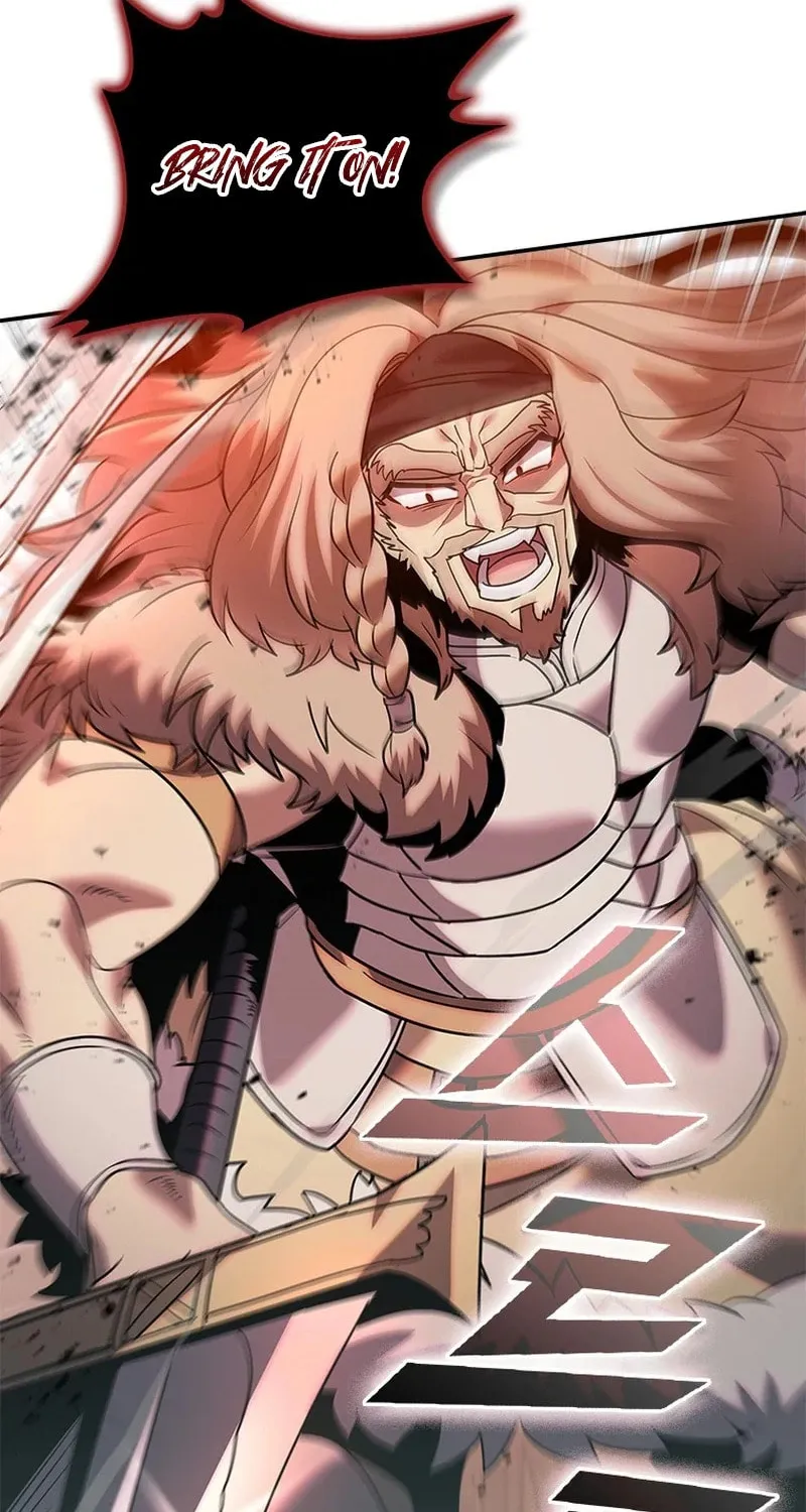 Taming Master Chapter 162 page 107 - 