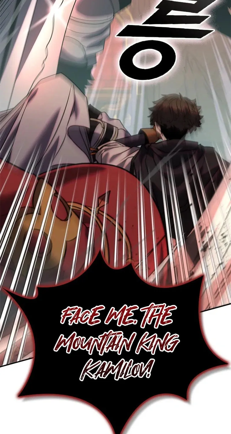 Taming Master Chapter 162 page 108 - 