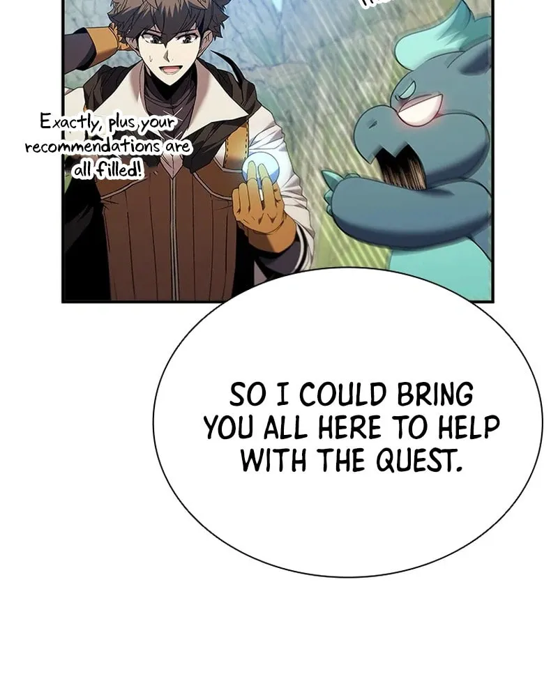 Taming Master Chapter 162 page 14 - 