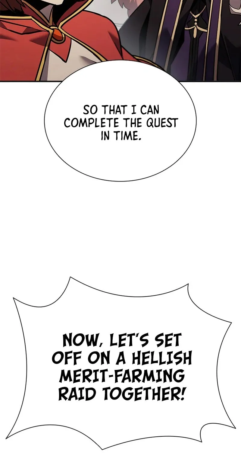 Taming Master Chapter 162 page 16 - 