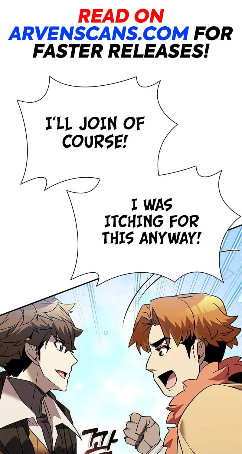 Taming Master Chapter 162 page 18 - 
