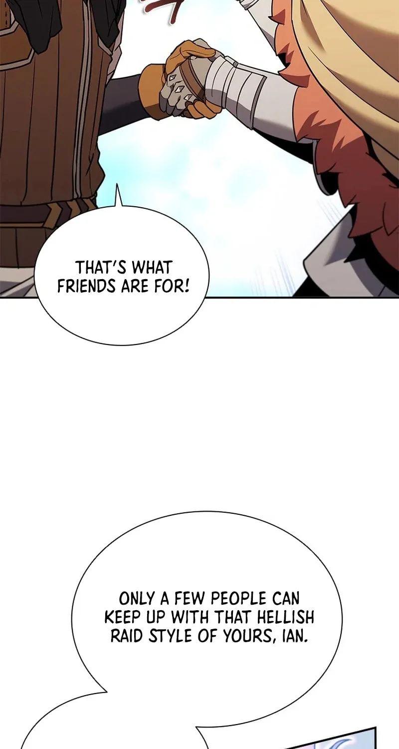 Taming Master Chapter 162 page 19 - 