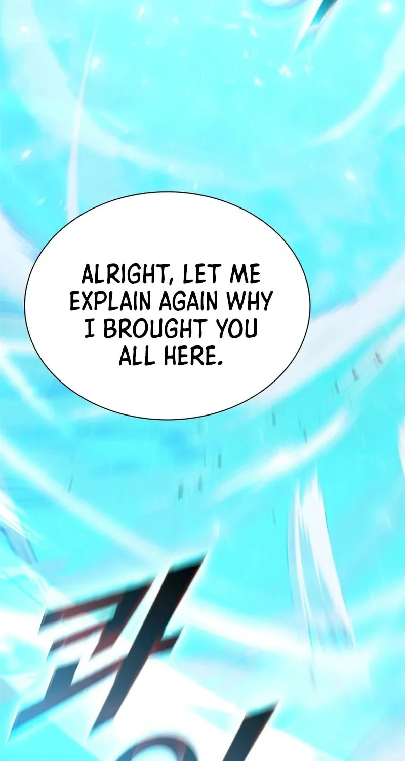 Taming Master Chapter 162 page 3 - 