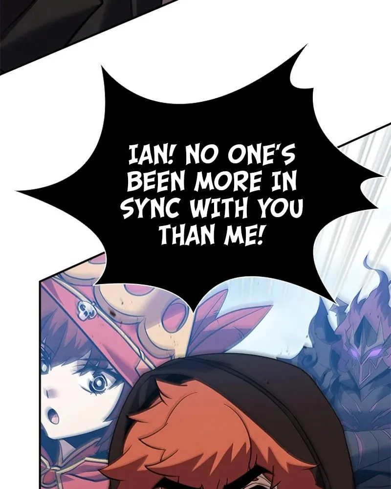 Taming Master Chapter 162 page 21 - 