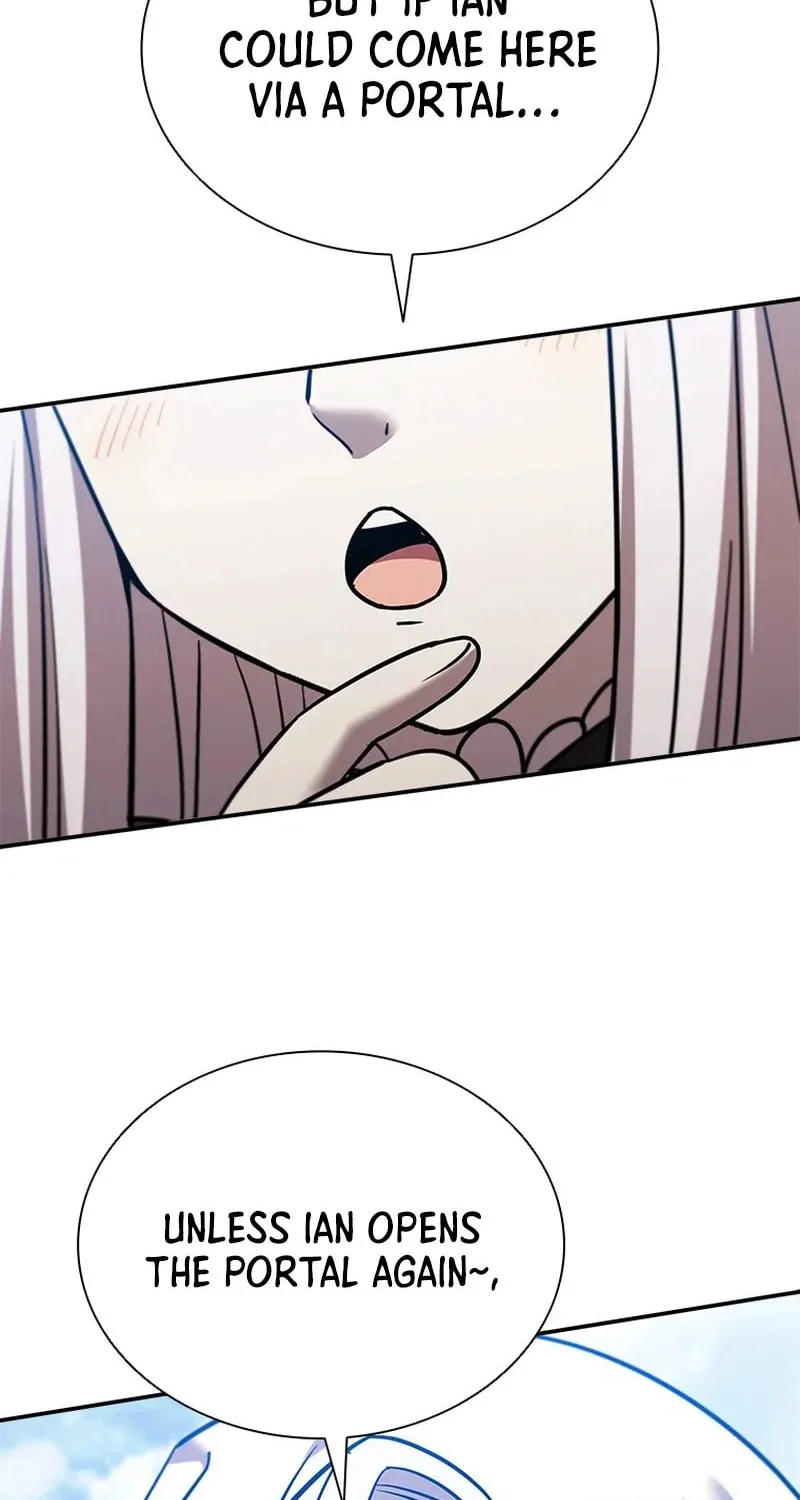 Taming Master Chapter 162 page 23 - 