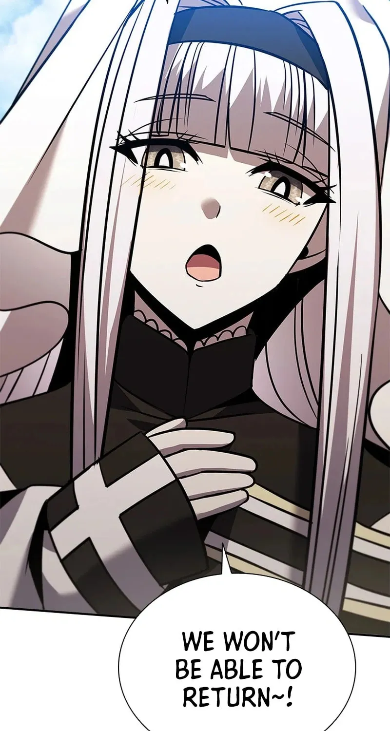 Taming Master Chapter 162 page 24 - 