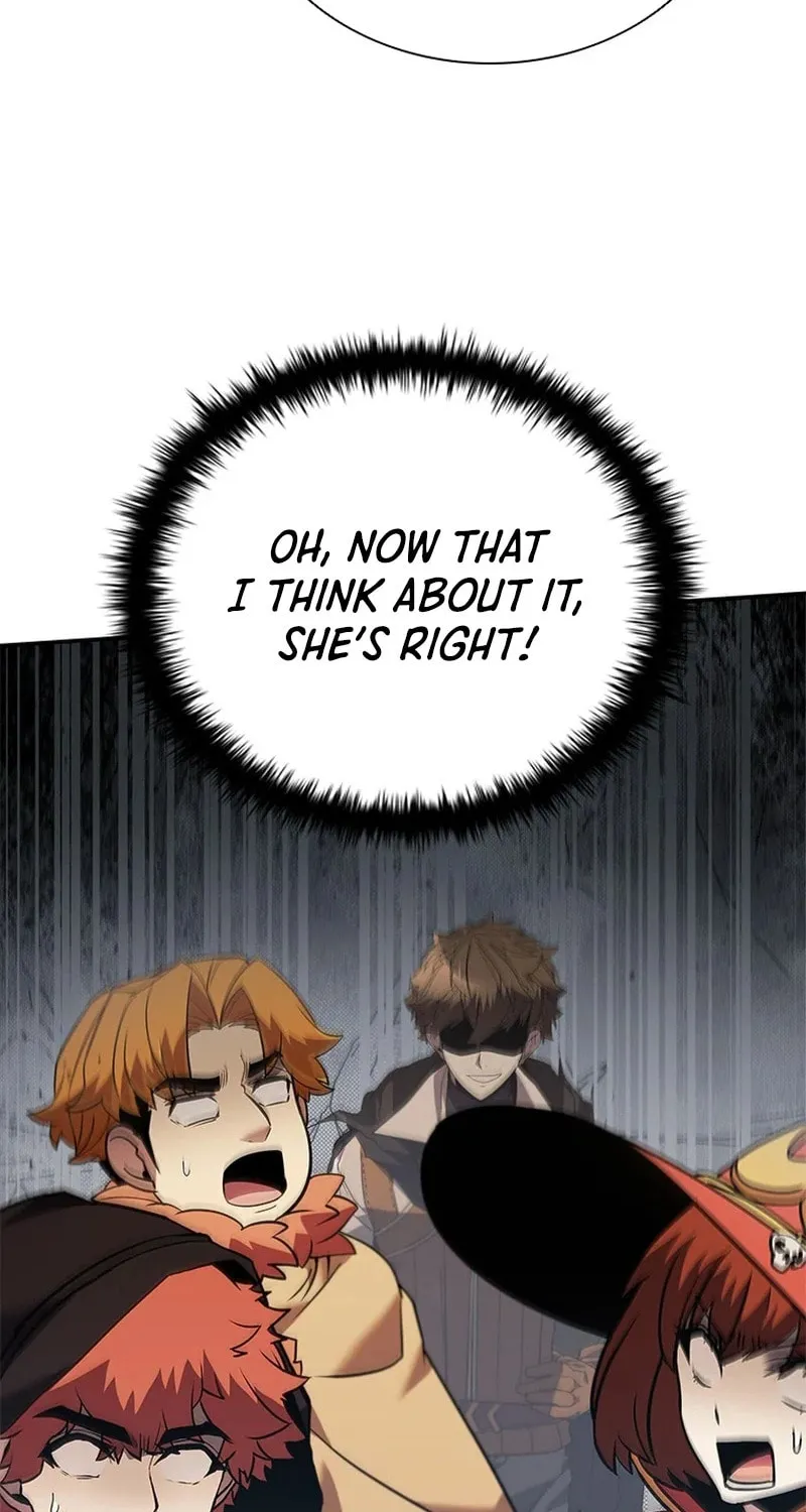Taming Master Chapter 162 page 25 - 