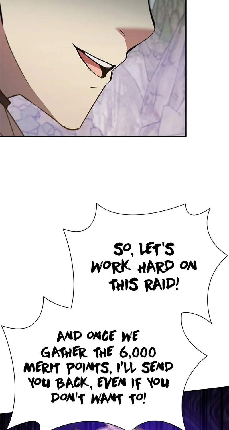 Taming Master Chapter 162 page 27 - 