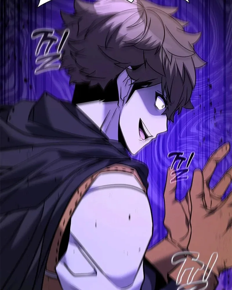 Taming Master Chapter 162 page 28 - 