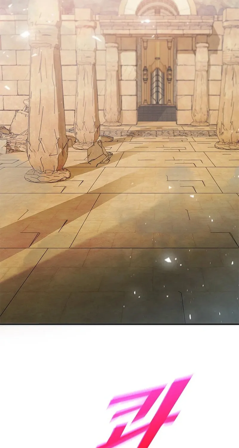 Taming Master Chapter 162 page 32 - 