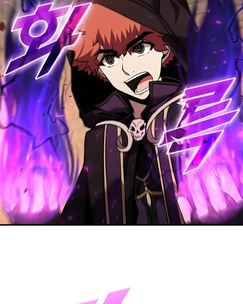 Taming Master Chapter 162 page 35 - 