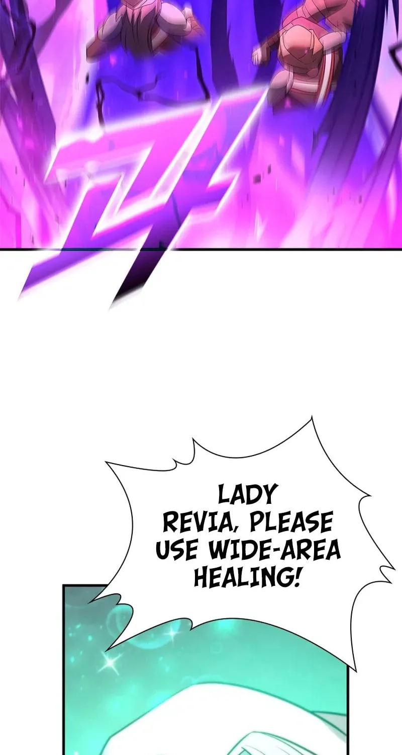 Taming Master Chapter 162 page 37 - 
