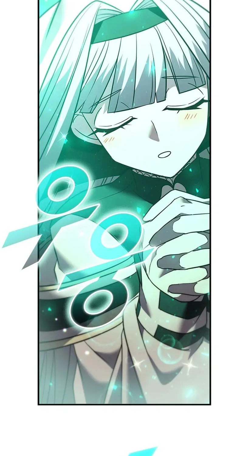 Taming Master Chapter 162 page 38 - 