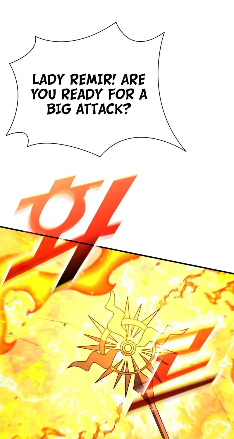 Taming Master Chapter 162 page 41 - 