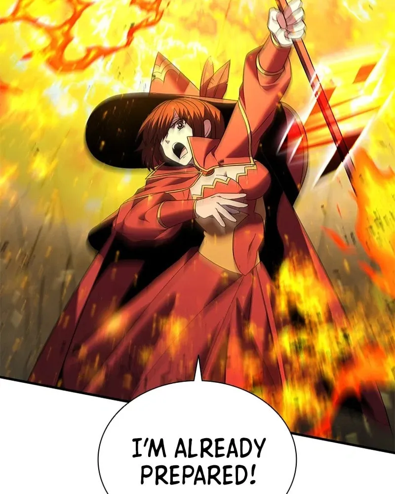 Taming Master Chapter 162 page 42 - 