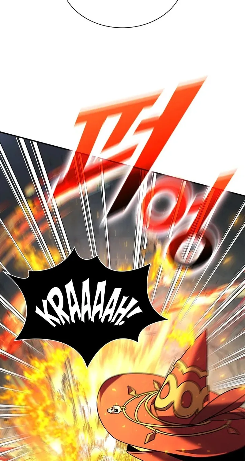Taming Master Chapter 162 page 43 - 