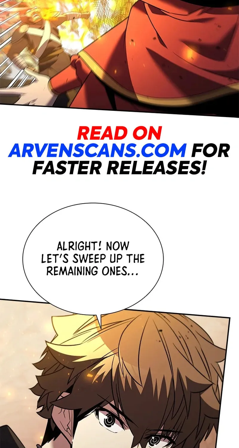 Taming Master Chapter 162 page 44 - 