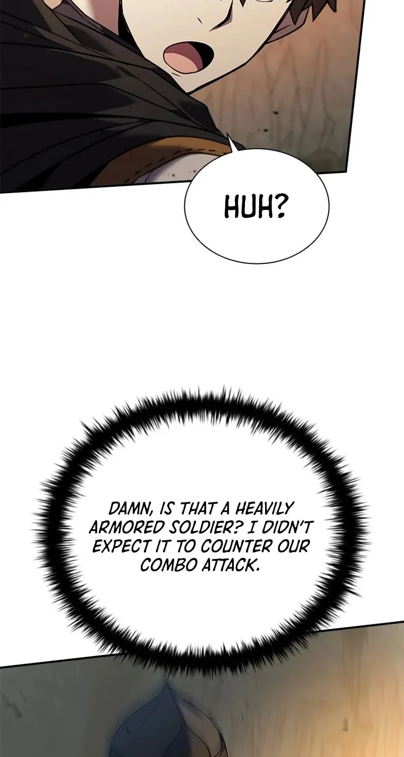Taming Master Chapter 162 page 45 - 