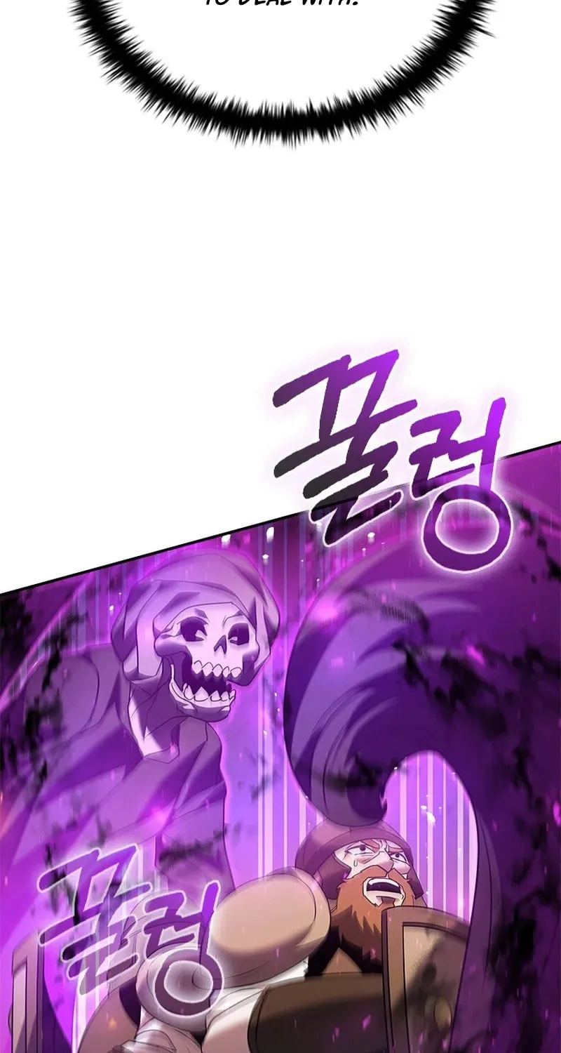 Taming Master Chapter 162 page 47 - 
