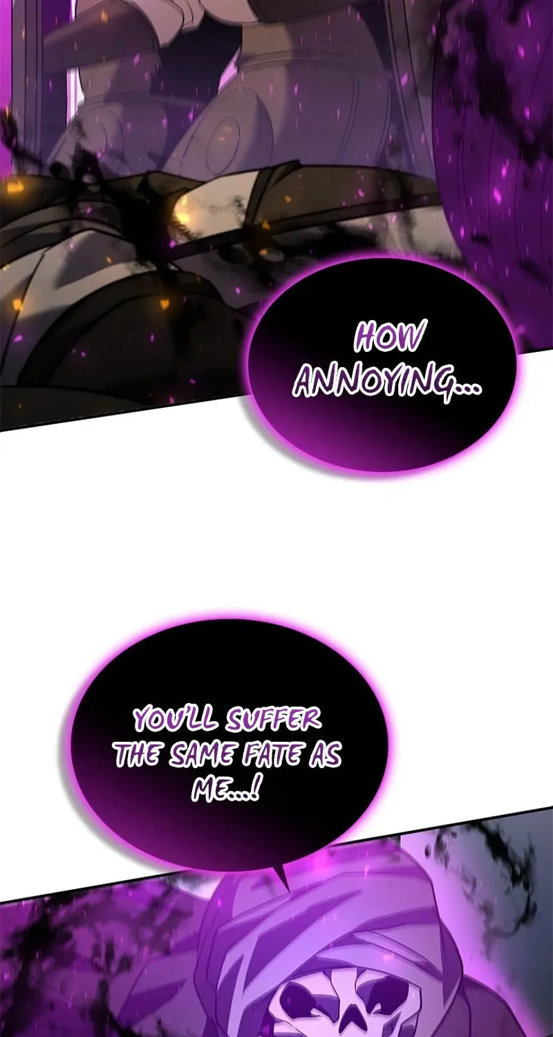 Taming Master Chapter 162 page 48 - 