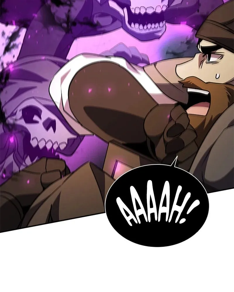 Taming Master Chapter 162 page 49 - 