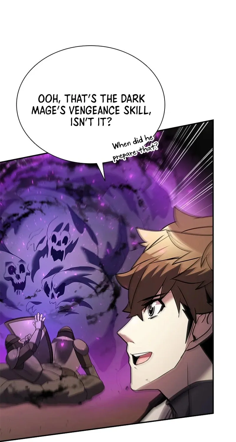 Taming Master Chapter 162 page 50 - 