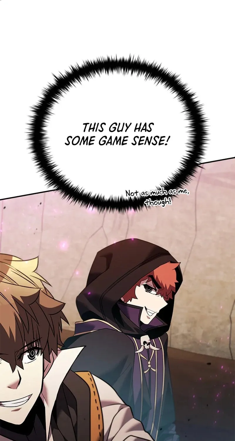 Taming Master Chapter 162 page 51 - 