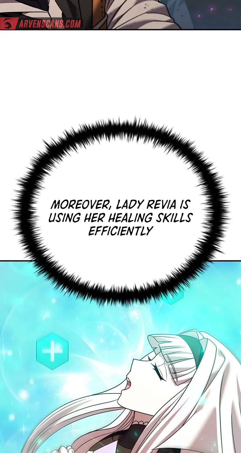 Taming Master Chapter 162 page 52 - 