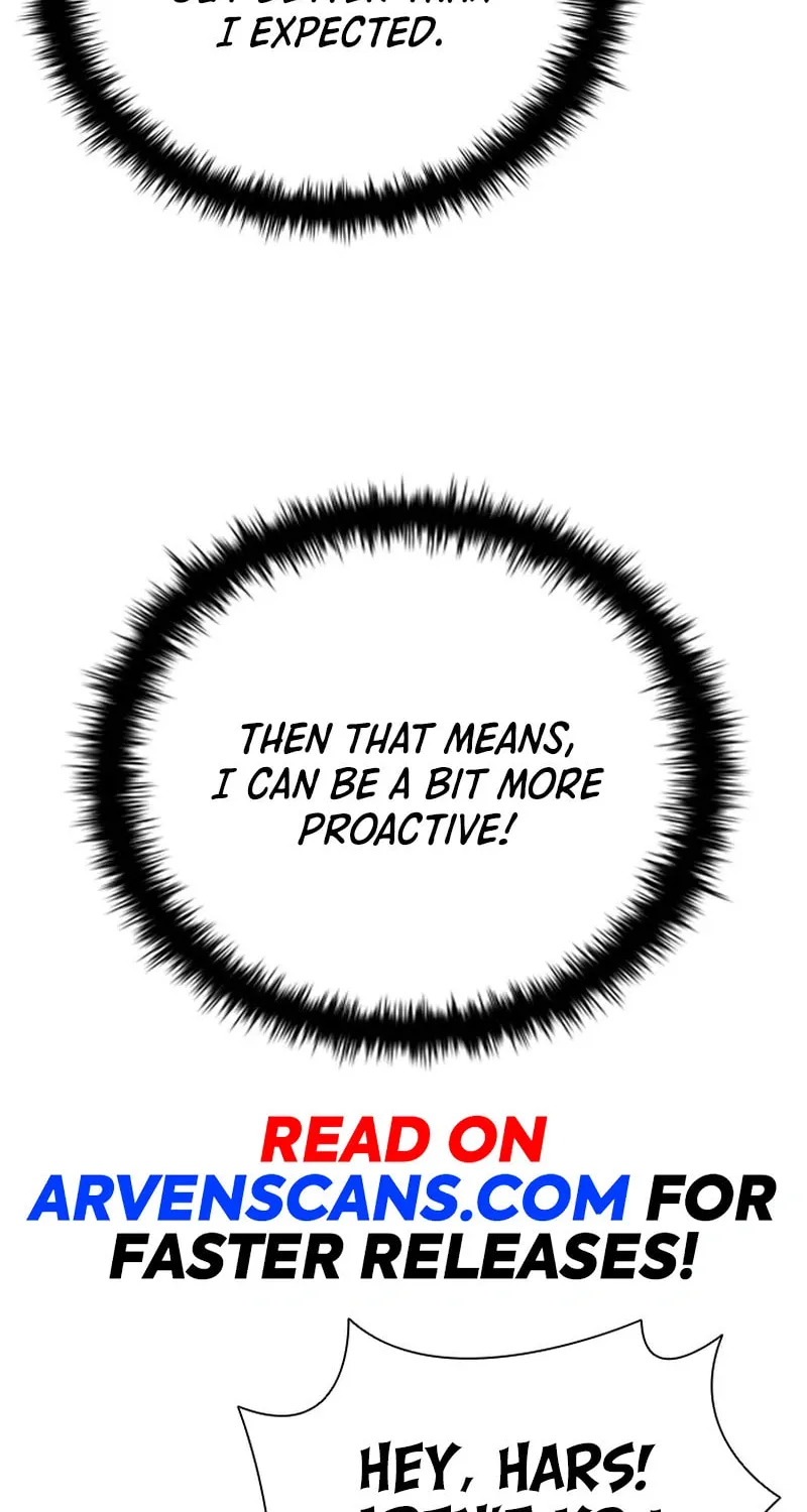 Taming Master Chapter 162 page 55 - 