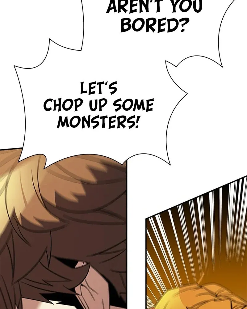 Taming Master Chapter 162 page 56 - 