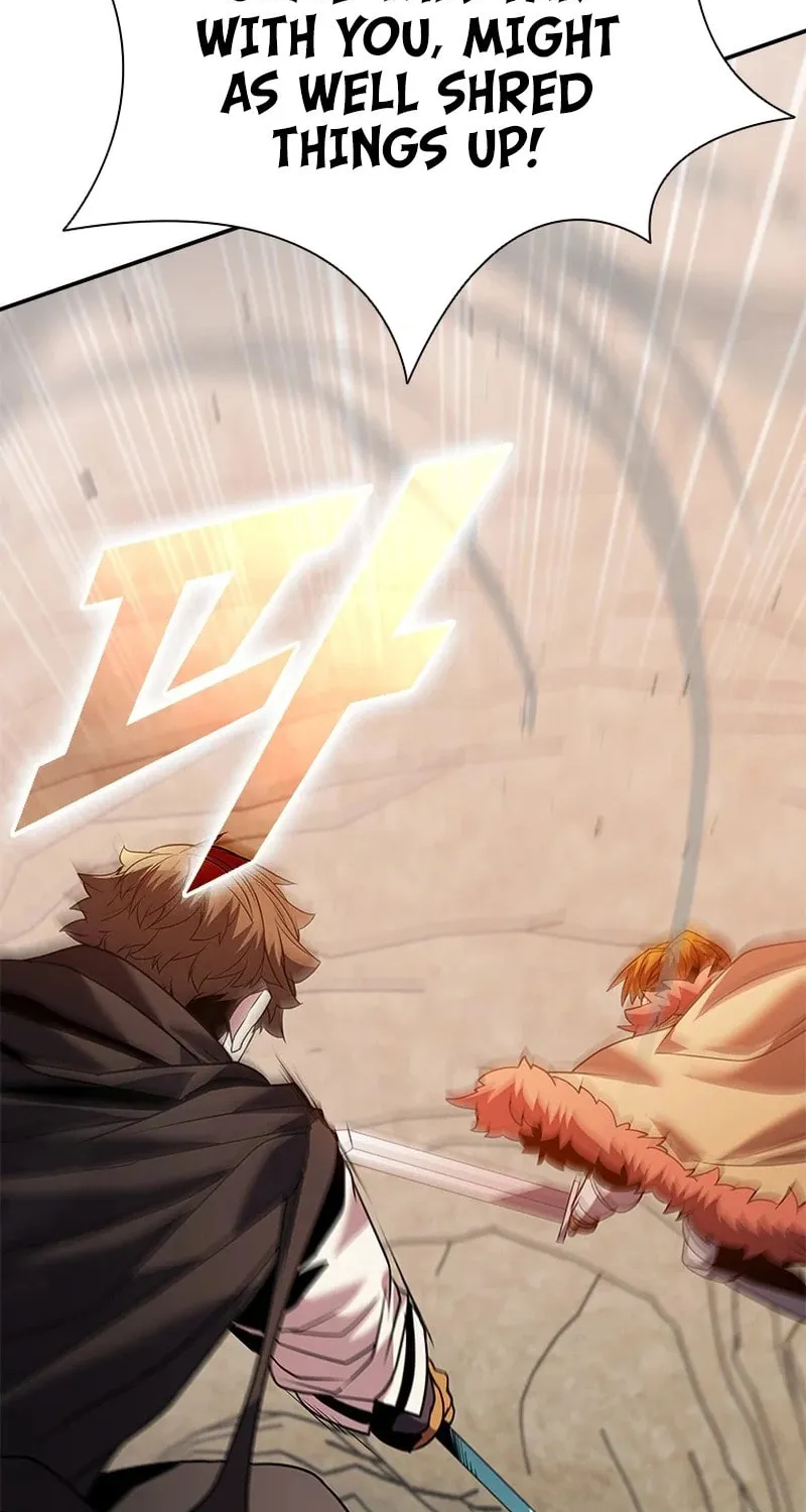 Taming Master Chapter 162 page 58 - 