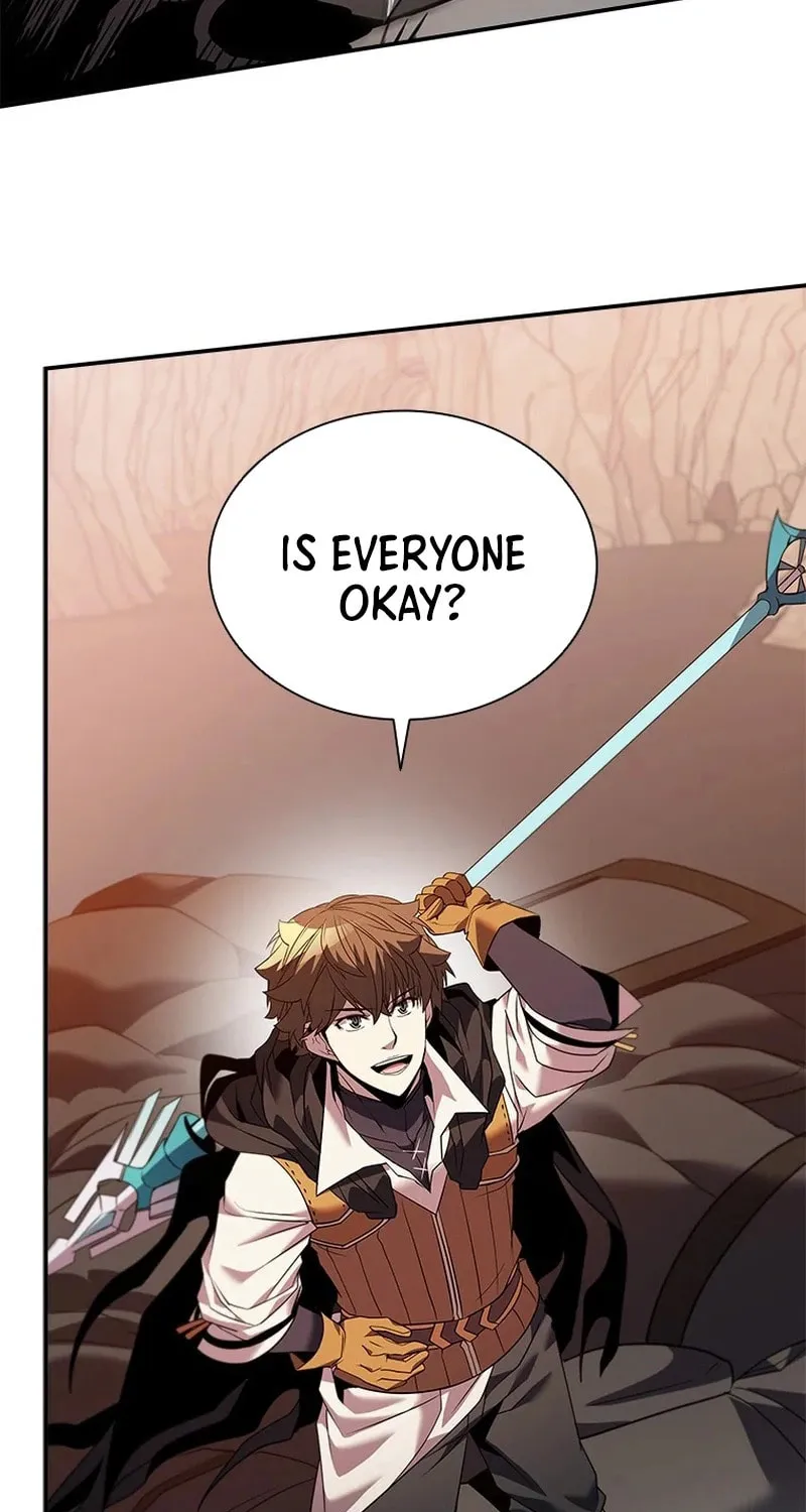 Taming Master Chapter 162 page 61 - 