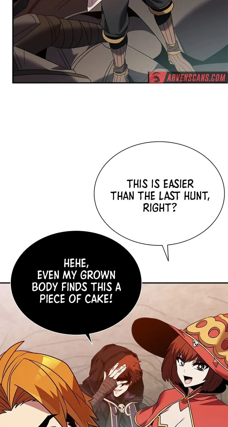 Taming Master Chapter 162 page 62 - 